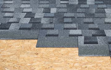 expert Cradley Heath asphalt roof companies