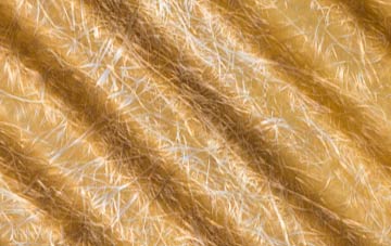 Cradley Heath fibreglass roof waterproofing