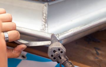 disadvantages of Cradley Heath lead roofing