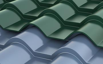 who should consider Cradley Heath plastic roofs