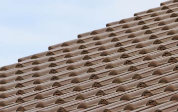 plastic roofing Cradley Heath, West Midlands