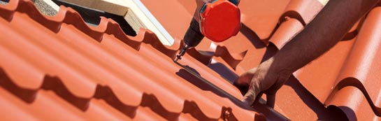 save on Cradley Heath roof installation costs