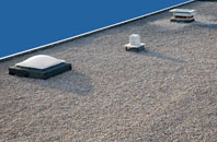 Cradley Heath flat roofing