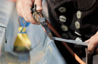 Cradley Heath lead roof quotes