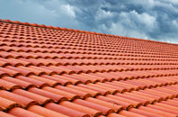 Cradley Heath roofing tiles